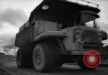 Image des mines de molybdène Canada, 1965, de la seconde 36 séquences d'archives historiques vidéo 65675041875