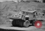 Image des mines de molybdène Canada, 1965, de la seconde 38 séquences d'archives historiques vidéo 65675041875