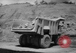 Image des mines de molybdène Canada, 1965, de la seconde 39 séquences d'archives historiques vidéo 65675041875