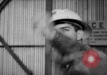 Image des mines de molybdène Canada, 1965, de la seconde 43 séquences d'archives historiques vidéo 65675041875