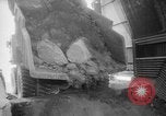 Image des mines de molybdène Canada, 1965, de la seconde 44 séquences d'archives historiques vidéo 65675041875