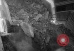 Image des mines de molybdène Canada, 1965, de la seconde 45 séquences d'archives historiques vidéo 65675041875