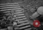Image des mines de molybdène Canada, 1965, de la seconde 47 séquences d'archives historiques vidéo 65675041875