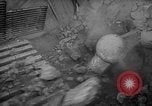 Image des mines de molybdène Canada, 1965, de la seconde 48 séquences d'archives historiques vidéo 65675041875