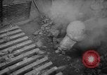 Image des mines de molybdène Canada, 1965, de la seconde 49 séquences d'archives historiques vidéo 65675041875