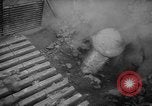 Image des mines de molybdène Canada, 1965, de la seconde 50 séquences d'archives historiques vidéo 65675041875
