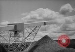 Image des mines de molybdène Canada, 1965, de la seconde 53 séquences d'archives historiques vidéo 65675041875