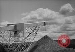 Image des mines de molybdène Canada, 1965, de la seconde 54 séquences d'archives historiques vidéo 65675041875
