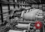 Image des mines de molybdène Canada, 1965, de la seconde 55 séquences d'archives historiques vidéo 65675041875