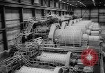 Image des mines de molybdène Canada, 1965, de la seconde 56 séquences d'archives historiques vidéo 65675041875