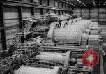 Image des mines de molybdène Canada, 1965, de la seconde 57 séquences d'archives historiques vidéo 65675041875