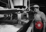 Image des mines de molybdène Canada, 1965, de la seconde 58 séquences d'archives historiques vidéo 65675041875