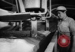 Image des mines de molybdène Canada, 1965, de la seconde 59 séquences d'archives historiques vidéo 65675041875