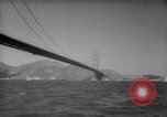 Image Isaac Papke Farallon Island California USA, 1965, de la seconde 17 séquences d'archives historiques vidéo 65675041876