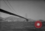 Image Isaac Papke Farallon Island California USA, 1965, de la seconde 18 séquences d'archives historiques vidéo 65675041876