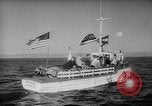 Image Isaac Papke Farallon Island California USA, 1965, de la seconde 38 séquences d'archives historiques vidéo 65675041876