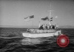 Image Isaac Papke Farallon Island California USA, 1965, de la seconde 40 séquences d'archives historiques vidéo 65675041876