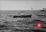 Image Isaac Papke Farallon Island California USA, 1965, de la seconde 42 séquences d'archives historiques vidéo 65675041876