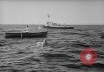 Image Isaac Papke Farallon Island California USA, 1965, de la seconde 44 séquences d'archives historiques vidéo 65675041876