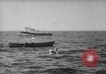 Image Isaac Papke Farallon Island California USA, 1965, de la seconde 46 séquences d'archives historiques vidéo 65675041876