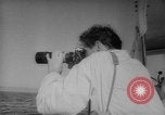 Image Isaac Papke Farallon Island California USA, 1965, de la seconde 61 séquences d'archives historiques vidéo 65675041876