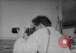 Image Isaac Papke Farallon Island California USA, 1965, de la seconde 62 séquences d'archives historiques vidéo 65675041876