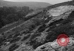 Image of railway station Paris France, 1934, second 28 stock footage video 65675041877