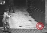 Image of Place Beauvau and Paris railway station Paris France, 1934, second 31 stock footage video 65675041879