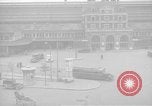 Image of Hotel Morot Dijon France, 1934, second 1 stock footage video 65675041881