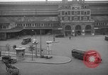 Image of Hotel Morot Dijon France, 1934, second 3 stock footage video 65675041881