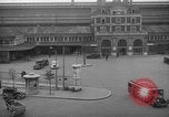 Image of Hotel Morot Dijon France, 1934, second 4 stock footage video 65675041881