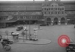 Image of Hotel Morot Dijon France, 1934, second 5 stock footage video 65675041881