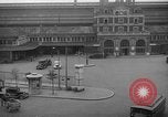 Image of Hotel Morot Dijon France, 1934, second 6 stock footage video 65675041881
