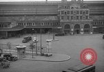Image of Hotel Morot Dijon France, 1934, second 7 stock footage video 65675041881