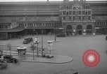 Image of Hotel Morot Dijon France, 1934, second 8 stock footage video 65675041881