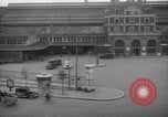 Image of Hotel Morot Dijon France, 1934, second 9 stock footage video 65675041881