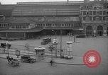 Image of Hotel Morot Dijon France, 1934, second 10 stock footage video 65675041881