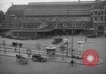 Image of Hotel Morot Dijon France, 1934, second 11 stock footage video 65675041881