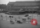 Image of Hotel Morot Dijon France, 1934, second 12 stock footage video 65675041881