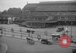 Image of Hotel Morot Dijon France, 1934, second 13 stock footage video 65675041881