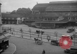 Image of Hotel Morot Dijon France, 1934, second 14 stock footage video 65675041881