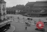 Image of Hotel Morot Dijon France, 1934, second 15 stock footage video 65675041881