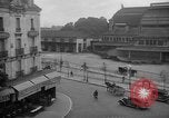 Image of Hotel Morot Dijon France, 1934, second 16 stock footage video 65675041881