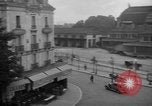 Image of Hotel Morot Dijon France, 1934, second 17 stock footage video 65675041881