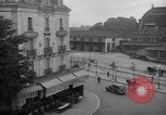 Image of Hotel Morot Dijon France, 1934, second 18 stock footage video 65675041881