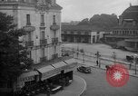 Image of Hotel Morot Dijon France, 1934, second 19 stock footage video 65675041881