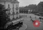 Image of Hotel Morot Dijon France, 1934, second 20 stock footage video 65675041881