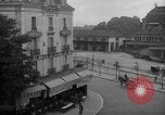 Image of Hotel Morot Dijon France, 1934, second 21 stock footage video 65675041881