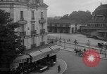 Image of Hotel Morot Dijon France, 1934, second 22 stock footage video 65675041881