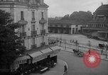 Image of Hotel Morot Dijon France, 1934, second 23 stock footage video 65675041881